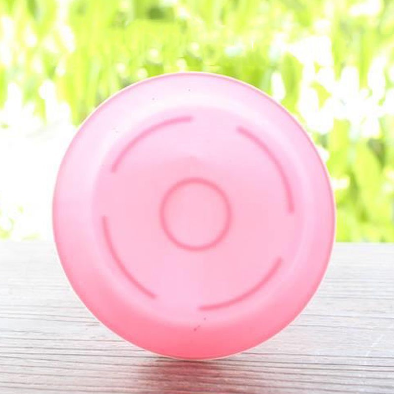 Plastic Tray For Pots And Flowerpots
