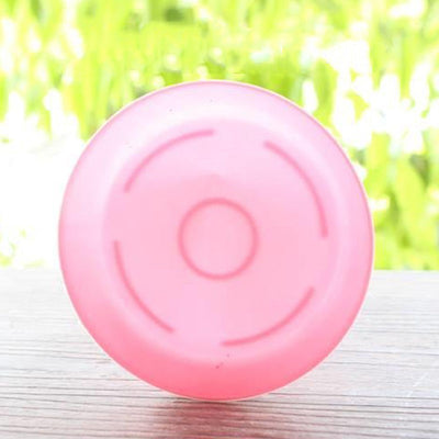 Plastic Tray For Pots And Flowerpots