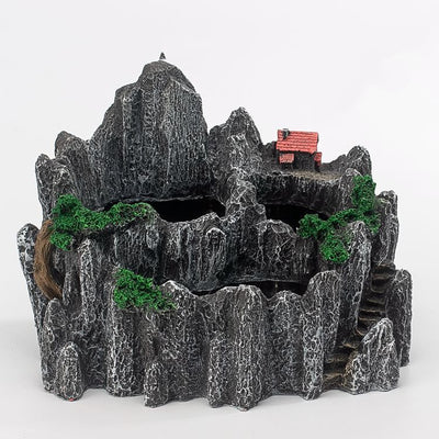 Succulent Plant Pots Micro Landscape Gardening