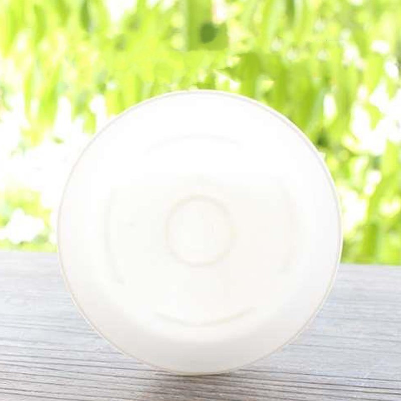 Plastic Tray For Pots And Flowerpots