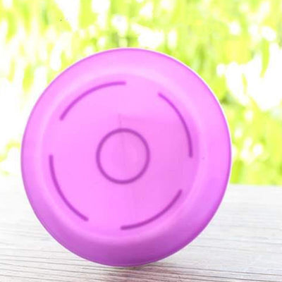 Plastic Tray For Pots And Flowerpots
