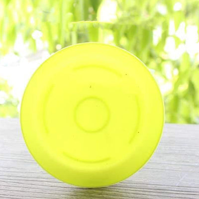 Plastic Tray For Pots And Flowerpots