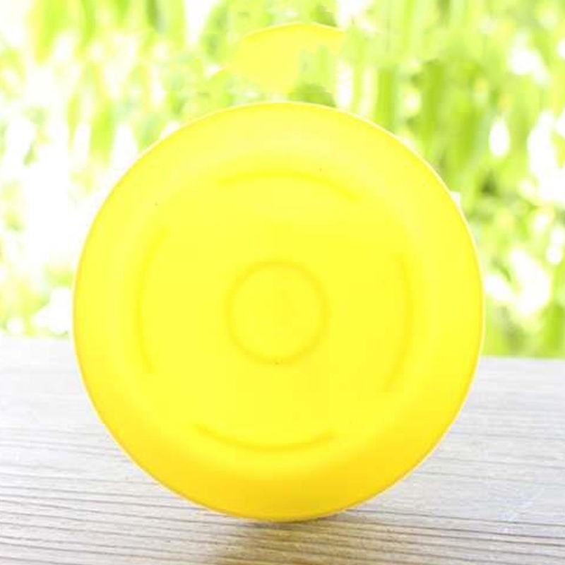 Plastic Tray For Pots And Flowerpots