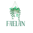 Faelan