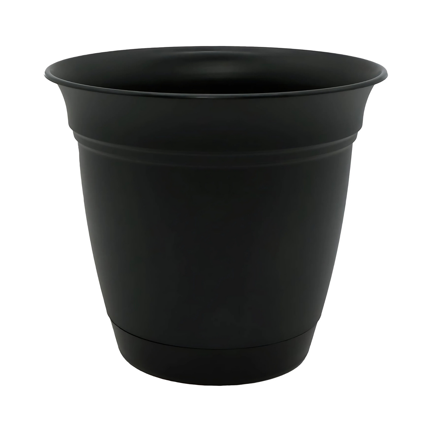 Outdoor And Indoor Plant Pots With Sewing Holes Are Resistant Plastic Watch For Pots