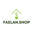 Faelan