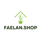 Faelan